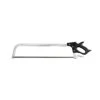 LEM 16 In. L Carbon Steel Butcher Saw 1 Pc -Tervis Central ee2e8d59 9005 4594 b574 3b92fc38126c