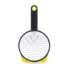 Dreamfarm Yellow Polypropylene/Stainless Steel Ograte -Tervis Central ef4afb05 bb9f 4921 a2e7 5b9ae798186c