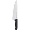 Messermeister Pro Series 10 In. L Stainless Steel Chef's Knife 1 Pc -Tervis Central efcffffe c92b 4fad 93a3 f80b7165a948