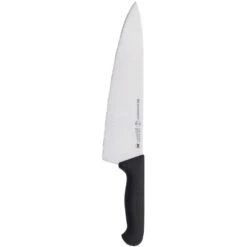 Messermeister Pro Series 10 In. L Stainless Steel Chef's Knife 1 Pc