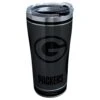Tervis NFL 20 Oz Green Bay Packers Multicolored BPA Free Tumbler With Lid -Tervis Central f25d4db0 2b22 45c5 abb6 b102c0b34ba4