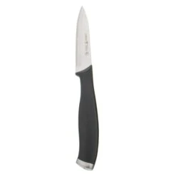 Zwilling J.A Henckels Silvercap 3 In. L Stainless Steel Paring Knife 1 Pc