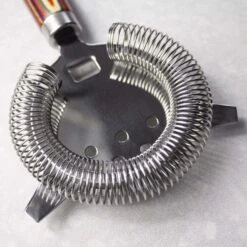 Totally Bamboo Marrakesh Multicolored Stainless Steel/Wood Bar Tool Set -Tervis Central f6938580 0610 49b3 b68d 854547ddb09e