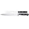 Zwilling J.A Henckels Stainless Steel Knife Set 2 Pc -Tervis Central f74bfd87 3092 43a6 a222 a439a684c79a