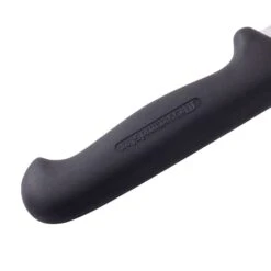 Messermeister Pro Series 12 In. L Stainless Steel Slicer 1 Pc -Tervis Central f83451b9 b7ed 4828 9065 90138faac031