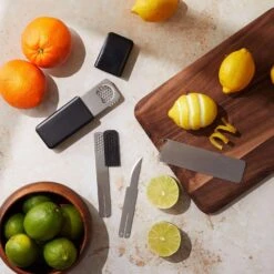 Houdini Black Stainless Steel Bar Tool Set -Tervis Central fa8f4b20 c108 4fbb 8d83 44243862e49e