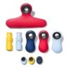 OXO Good Grips Assorted Plastic Clip Set 1 OXO Good Grips Assorted Plastic Clip Set -Tervis Central fb80edd6 f167 45c6 83fc 272def114a96