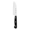 Zwilling J.A Henckels 5 In. L Stainless Steel Knife 1 Pc