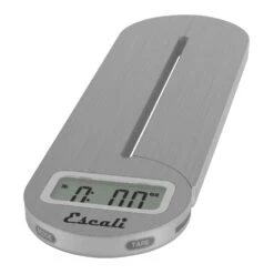 Tervis Central -Tervis Central fc788290 9014 461a 9055 a668c26e936f