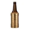 BruMate Hopsulator Bott'l 12 Oz Leopard Gold BPA Free Bottle Insulator 2 BruMate Hopsulator Bott'l 12 Oz Leopard Gold BPA Free Bottle Insulator -Tervis Central fd7f0c8a ade6 48d1 88a2 ed3de3e5b50f