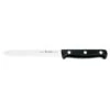Zwilling J.A Henckels Forged Premio 5 In. L Stainless Steel Utility Knife 1 Pc -Tervis Central fdef06f6 f72f 4237 8a58 99cf335c0547