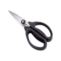 OXO Stainless Steel Kitchen Scissors 1 Pc