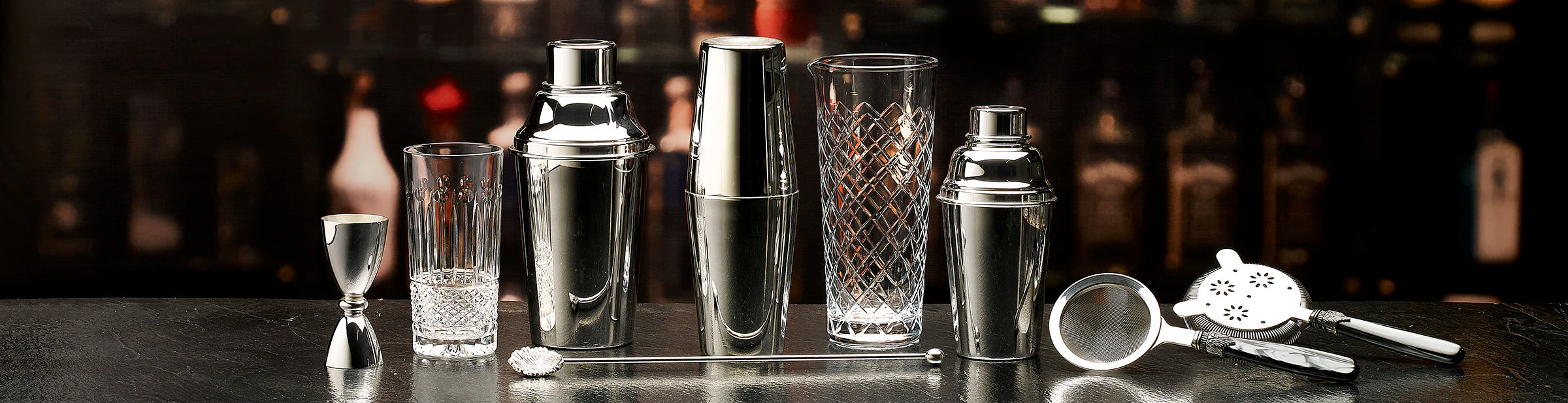 Tervis Central -Tervis Central Classico Barware smaller min 1c83bdde f950 4da9 98f9 f92d704a5e0b