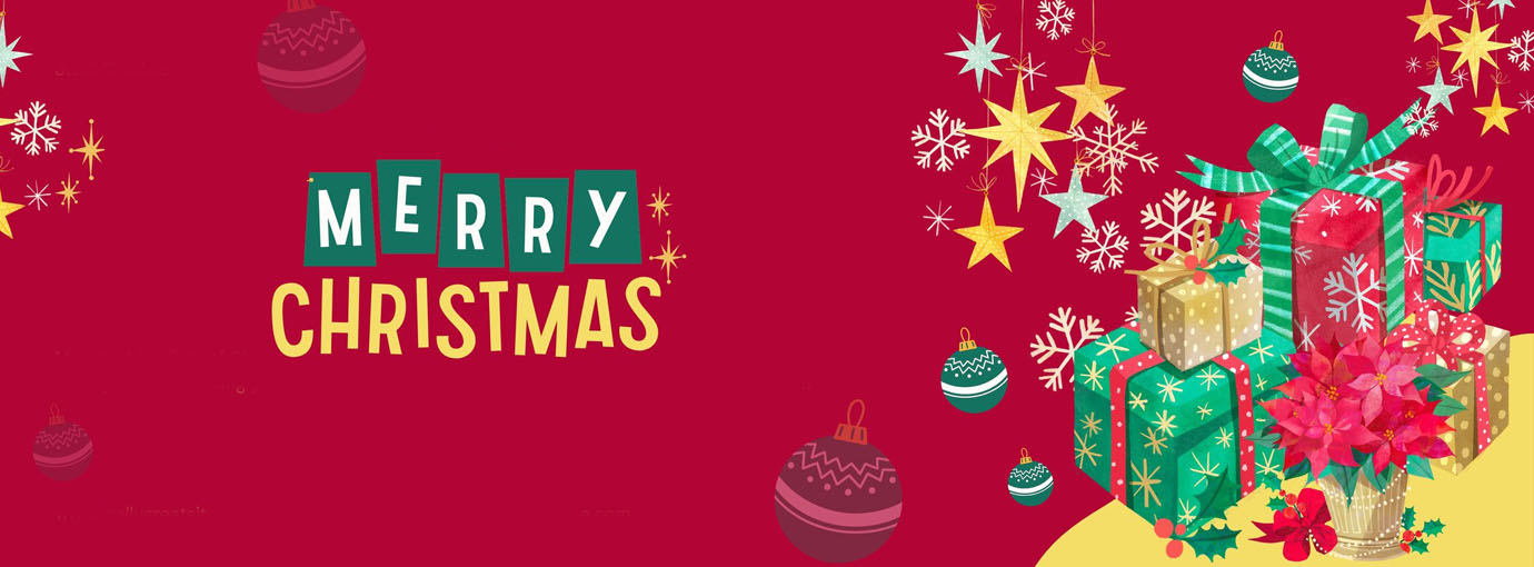 Tervis Central -Tervis Central 9